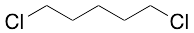 1,5-Dichloropentane