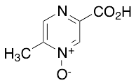 Acipimox