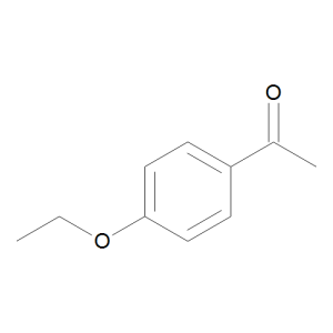 4'-Ethoxyacetophenone