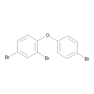 BDE 28