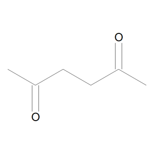 2,5-Hexanedione