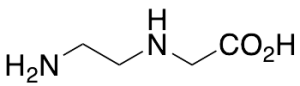 N-(2-Aminoethyl)glycine