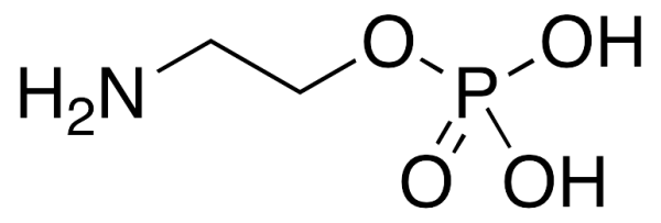 Phosphorylethanolamine