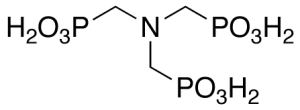 Nitrilotris(methylene)triphosphonic Acid