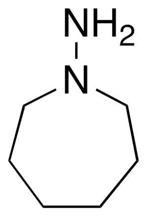 N-Aminohexamethylenimine