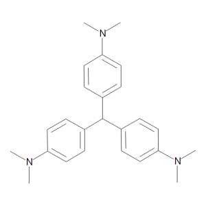 Leuco Gentian Violet
