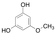 5-Methoxyresorcinol