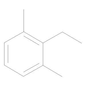 2-Ethyl-m-xylene
