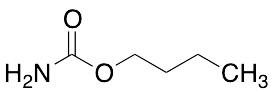 Butyl Carbamate