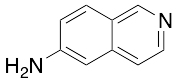6-Aminoisoquinoline