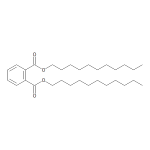 Diundecyl Phthalate