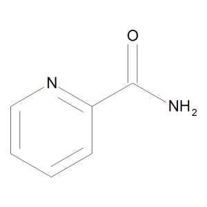 Picolinamide