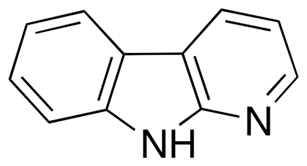 alpha-Carboline