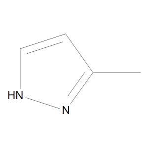 3-Methylpyrazole