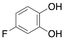 4-Fluorocatechol