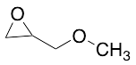 2-(Methoxymethyl)oxirane