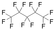 Perfluoro-n-pentane