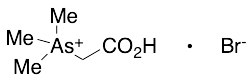 Arsenobetaine Bromide