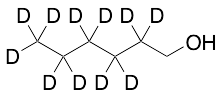 1-Hexanol-d11
