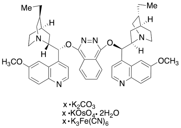 AD-mix-a (Technical Grade)