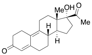 Gestadienol