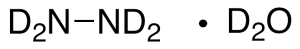 Hydrazine Hydrate-d6