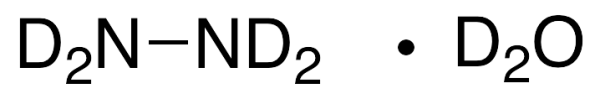 Hydrazine Hydrate-d6