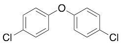 4,4'-Dichlorodiphenyl Ether