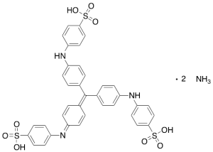 Aniline Blue Diammonium Salt (Technical Grade)