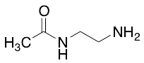 N-(2-Aminoethyl)acetamide