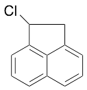 1-Chloroacenaphthene