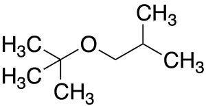 1-(1,1-Dimethylethoxy)-2-Methylpropane