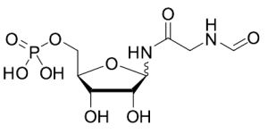 Formylglycinamide Ribotide (Technical Grade)