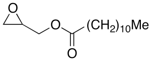 Glycidyl Laurate