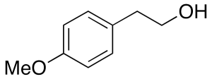 2-(4-Methoxyphenyl)ethanol