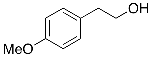 2-(4-Methoxyphenyl)ethanol
