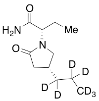 Brivaracetam-d7
