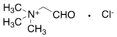 Betaine Aldehyde Chloride