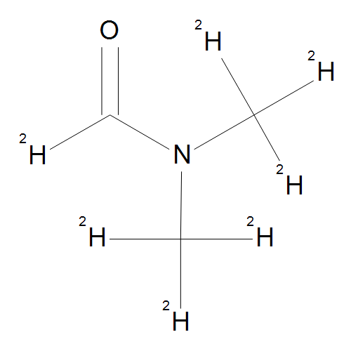 N,N-Dimethylformamide-d7