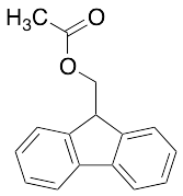 9-(Acetoxymethyl)fluorene
