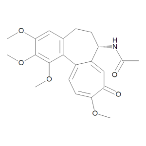 (S)-Colchicine >95%