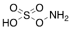 Hydroxylamine-O-sulfonic Acid