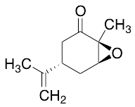 1,6-Epoxyisodihydrocarvone