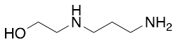 2-(3-Aminopropylamino)ethanol