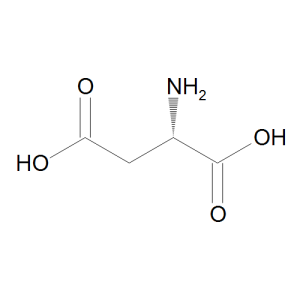 L-Aspartic Acid
