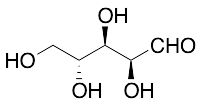 DL-Arabinose