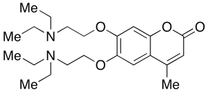 Oxamarin