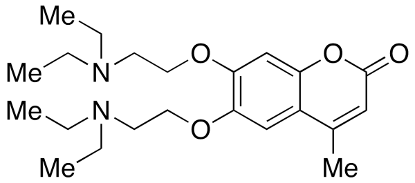 Oxamarin