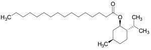 DL-Menthyl Stearate