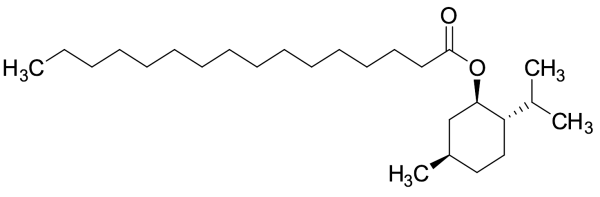 DL-Menthyl Stearate